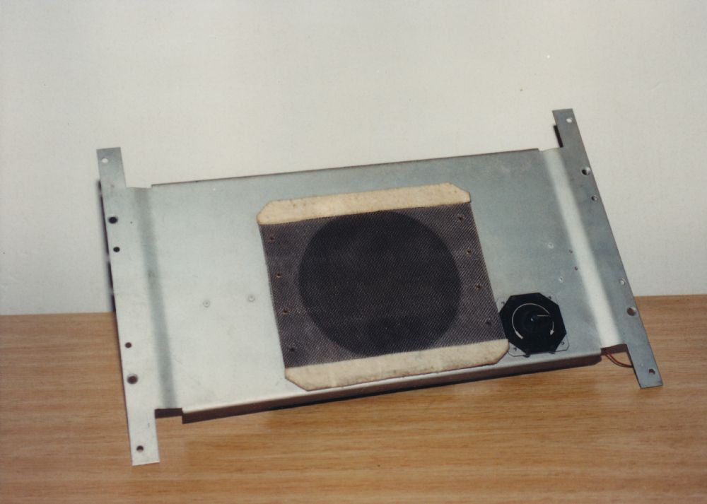 Ingrandisci l'immagine